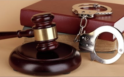 Житель Мегиона осужден за посягательства на половую неприкосновенность несовершеннолетней