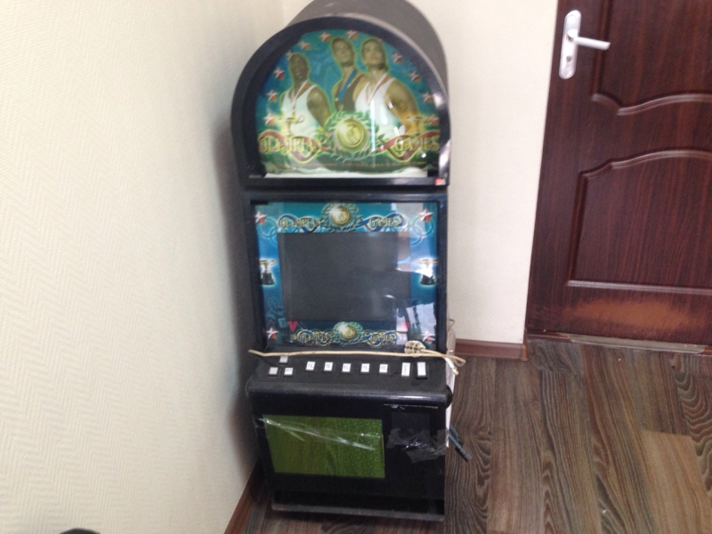Игровые автоматы нижневартовск казино рояль в hd качестве